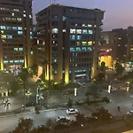 Moon Citystars